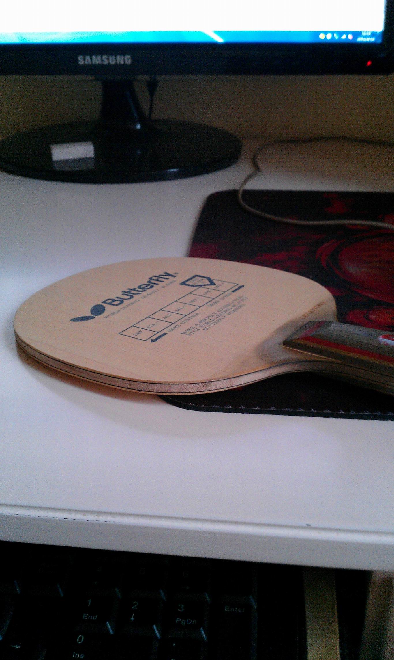 ������̼��400Ԫ�����ʣ�������Ƥ������������ϵQQ10079171���ֻ�����15927076239