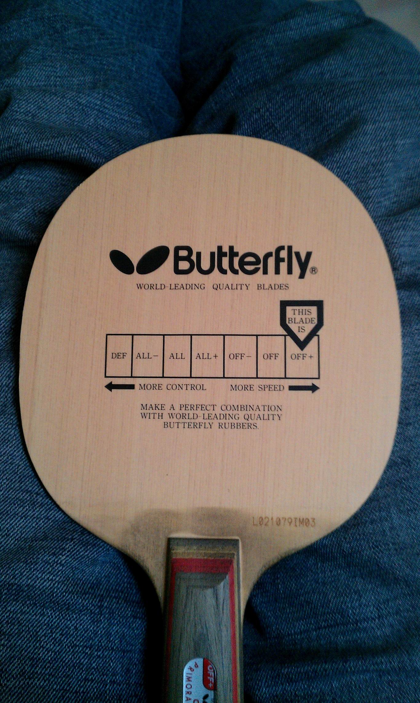 ������̼��400Ԫ�����ʣ�������Ƥ������������ϵQQ10079171���ֻ�����15927076239