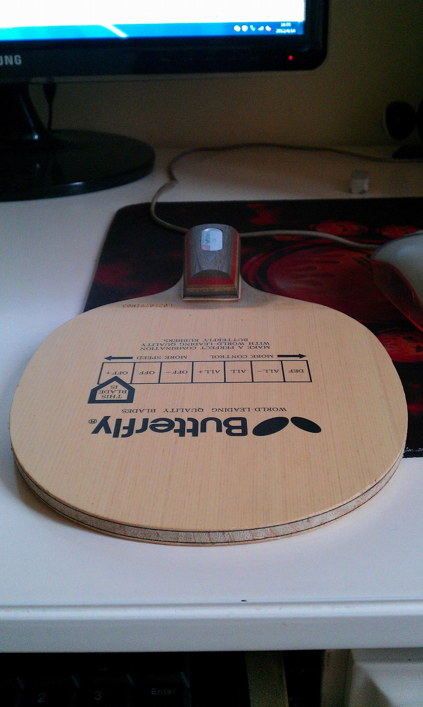 ������̼��400Ԫ�����ʣ�������Ƥ������������ϵQQ10079171���ֻ�����15927076239