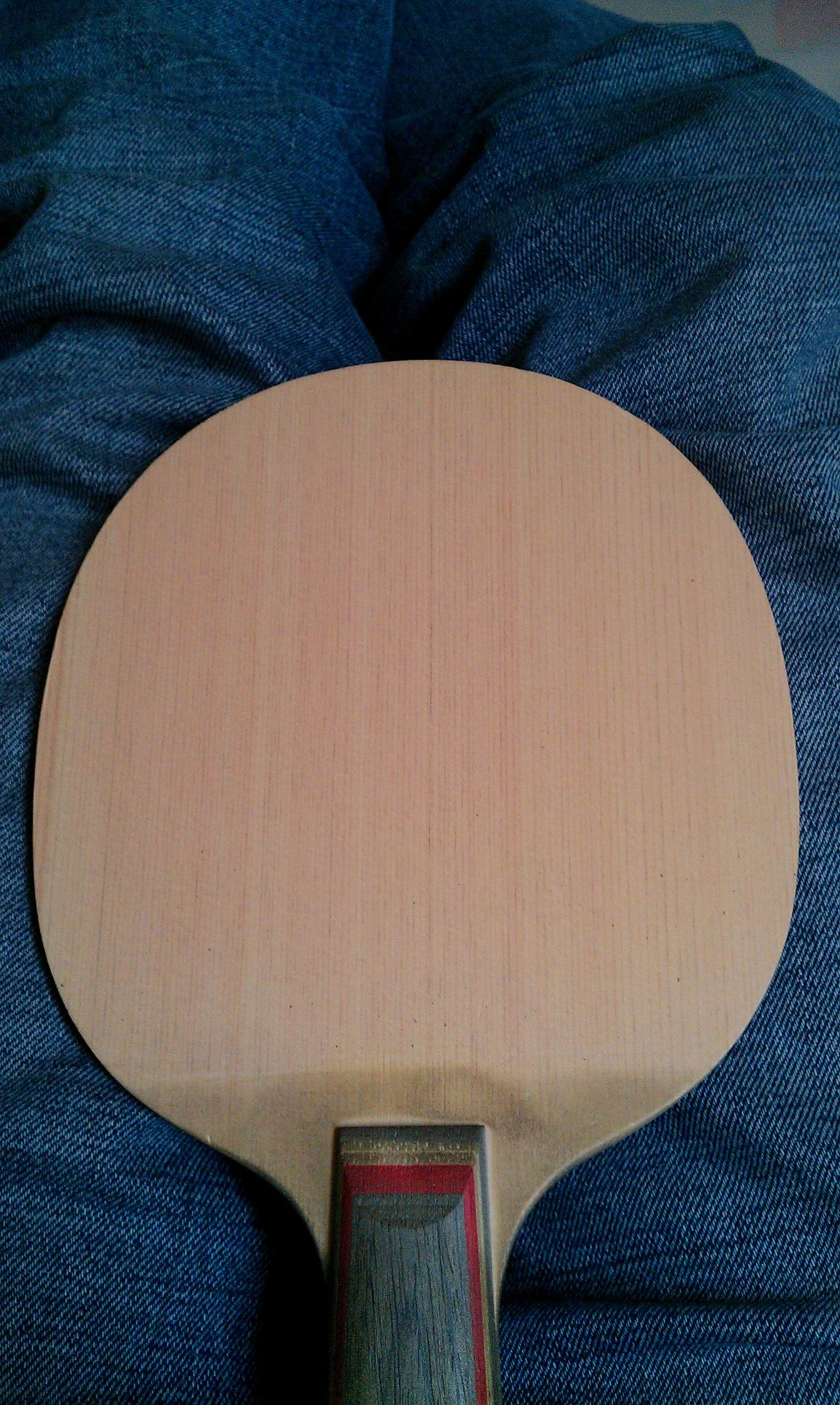 ������̼��400Ԫ�����ʣ�������Ƥ������������ϵQQ10079171���ֻ�����15927076239