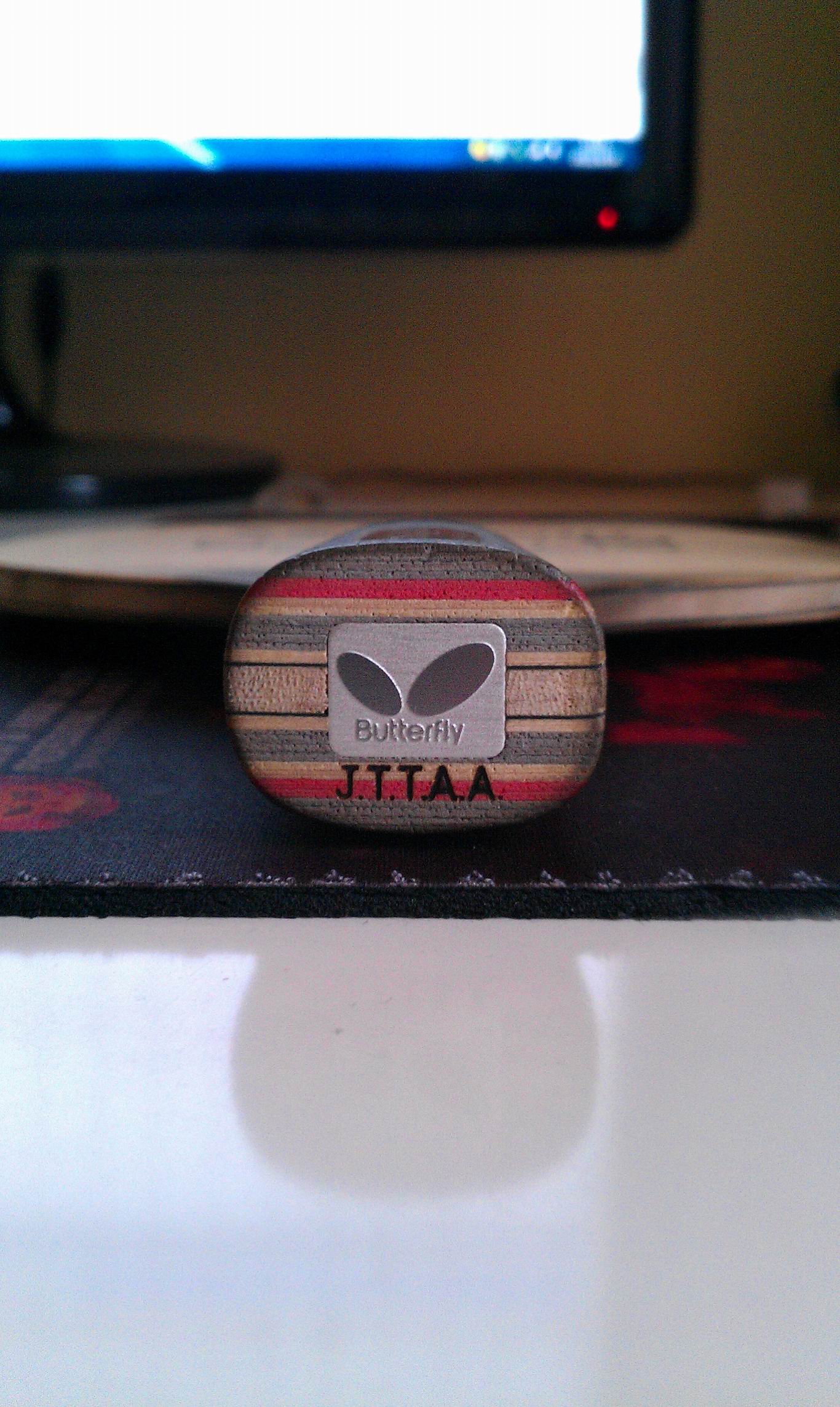 ������̼��400Ԫ�����ʣ�������Ƥ������������ϵQQ10079171���ֻ�����15927076239