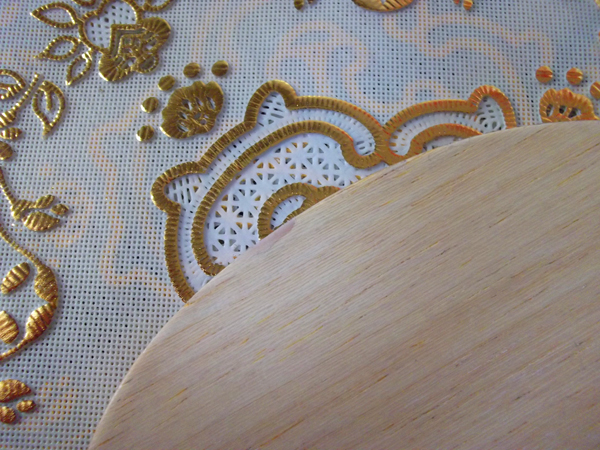 ��������w7fl���������߼�