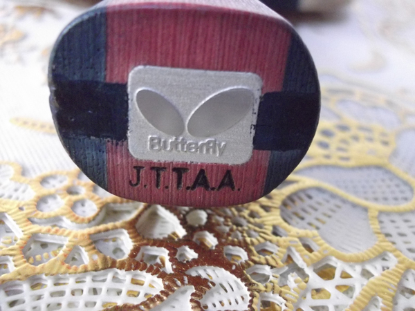 ��������w7fl���������߼�