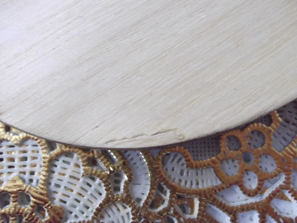 ��������w7fl���������߼�