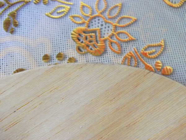 ��������w7fl���������߼�