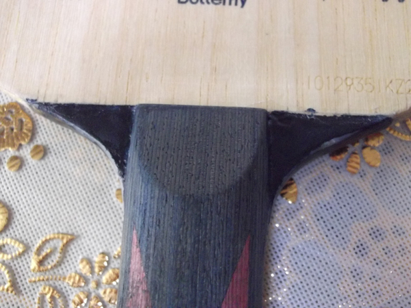 ��������w7fl���������߼�