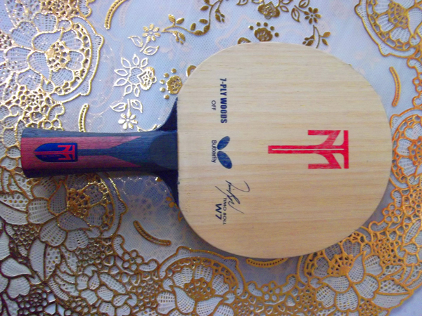 ��������w7fl���������߼�