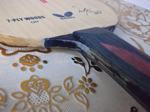 ��������w7fl���������߼�