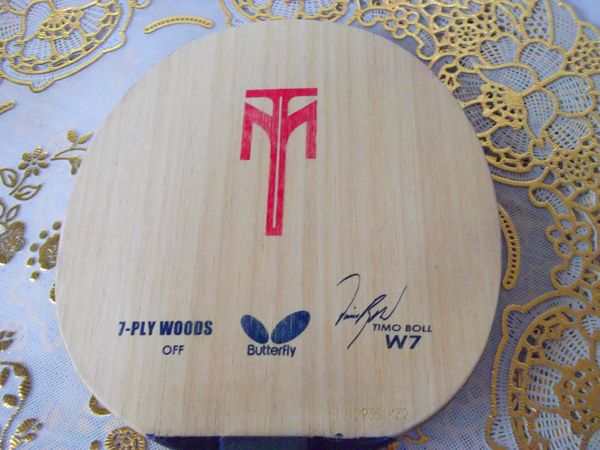 ��������w7fl���������߼�