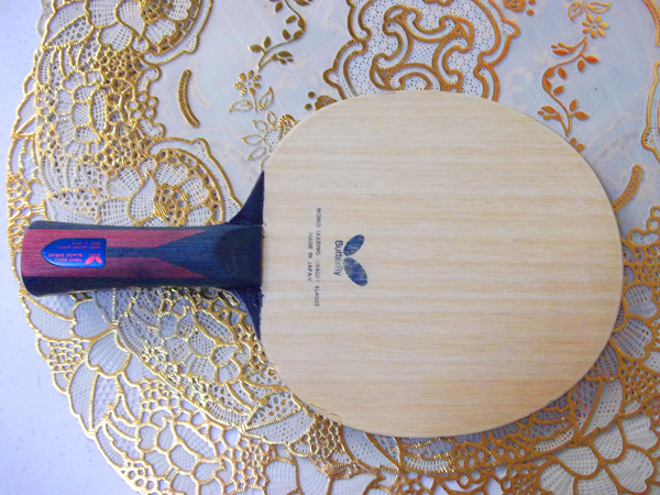 ��������w7fl���������߼�