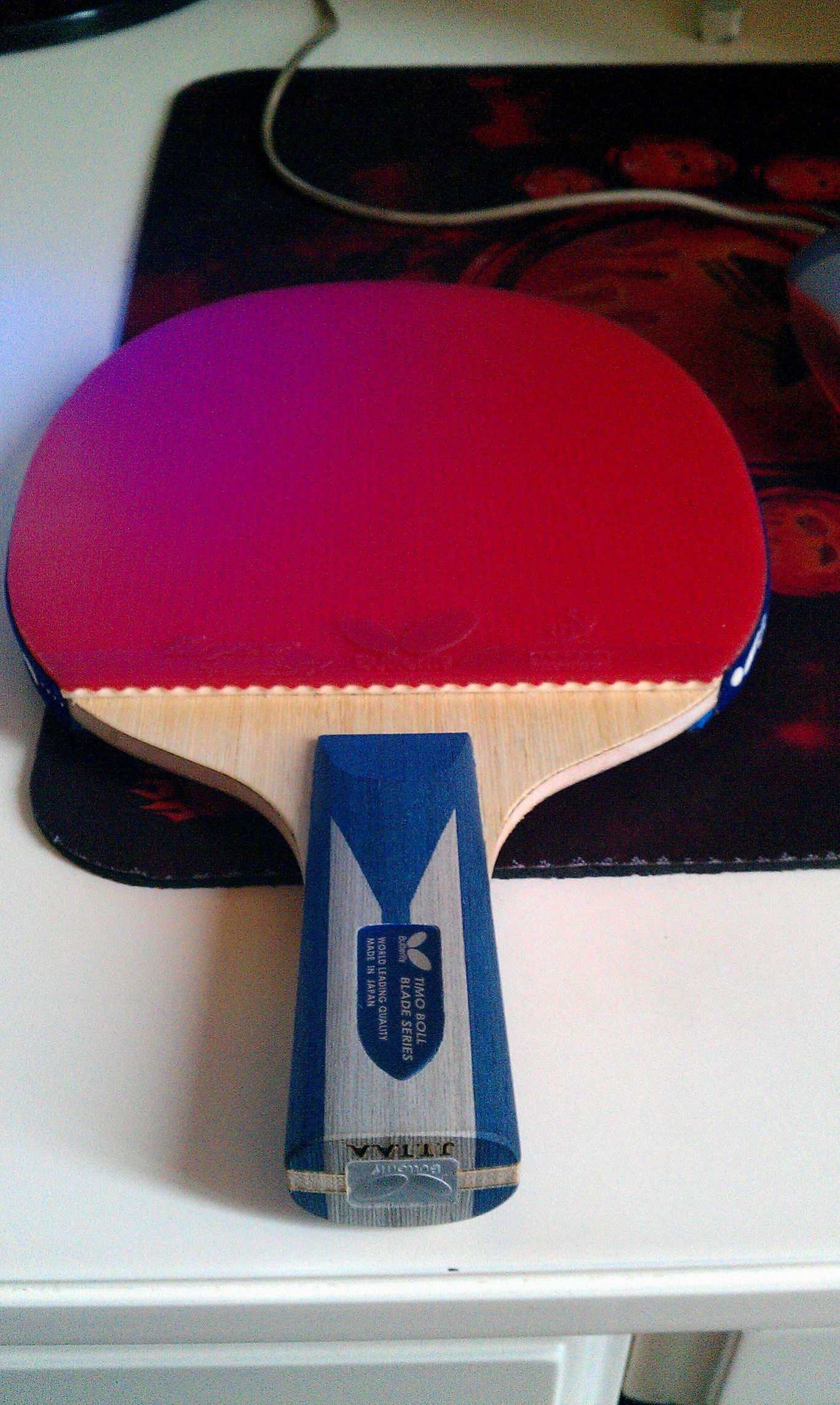 ������̼��400Ԫ�����ʣ�������Ƥ������������ϵQQ10079171���ֻ�����15927076239