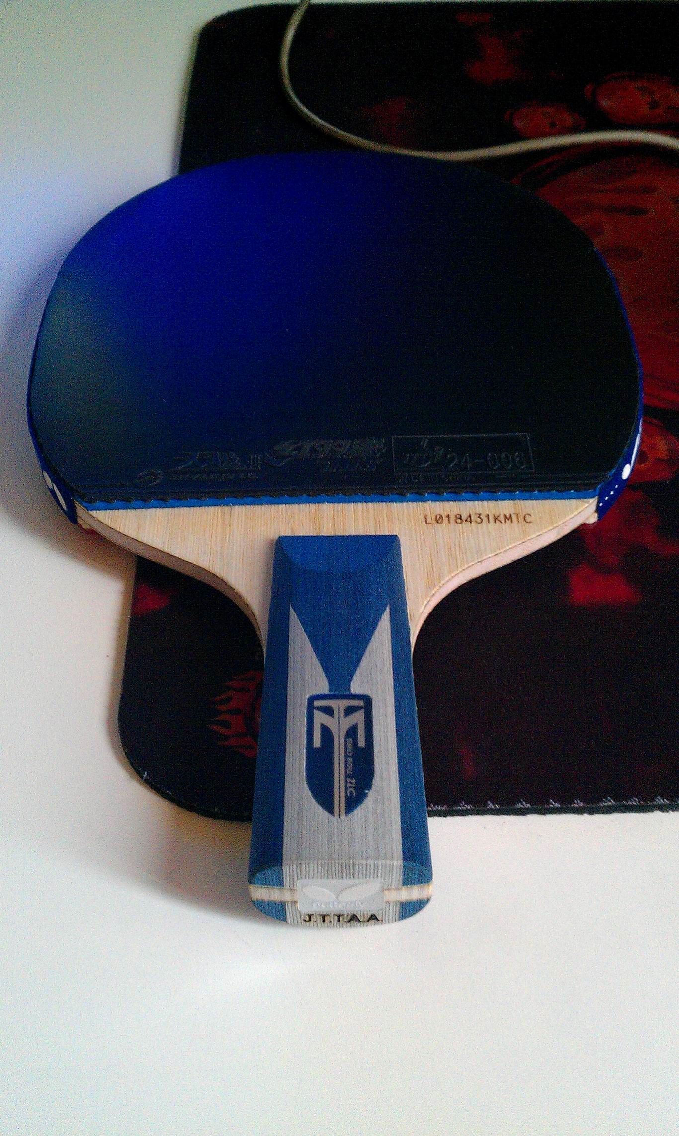 ������̼��400Ԫ�����ʣ�������Ƥ������������ϵQQ10079171���ֻ�����15927076239