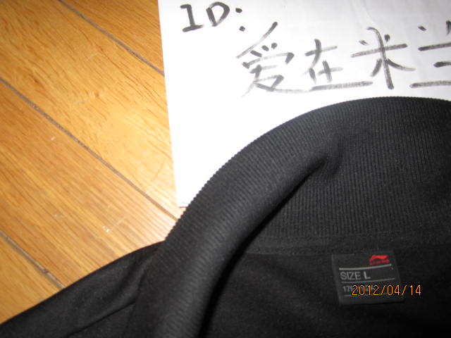ѵ 130 ͨ