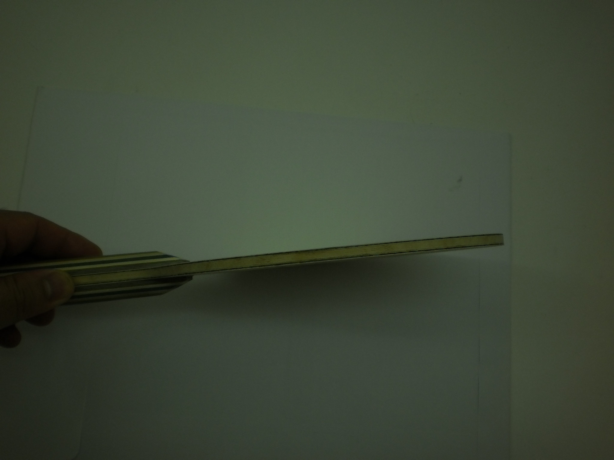 ��98�����˺�����