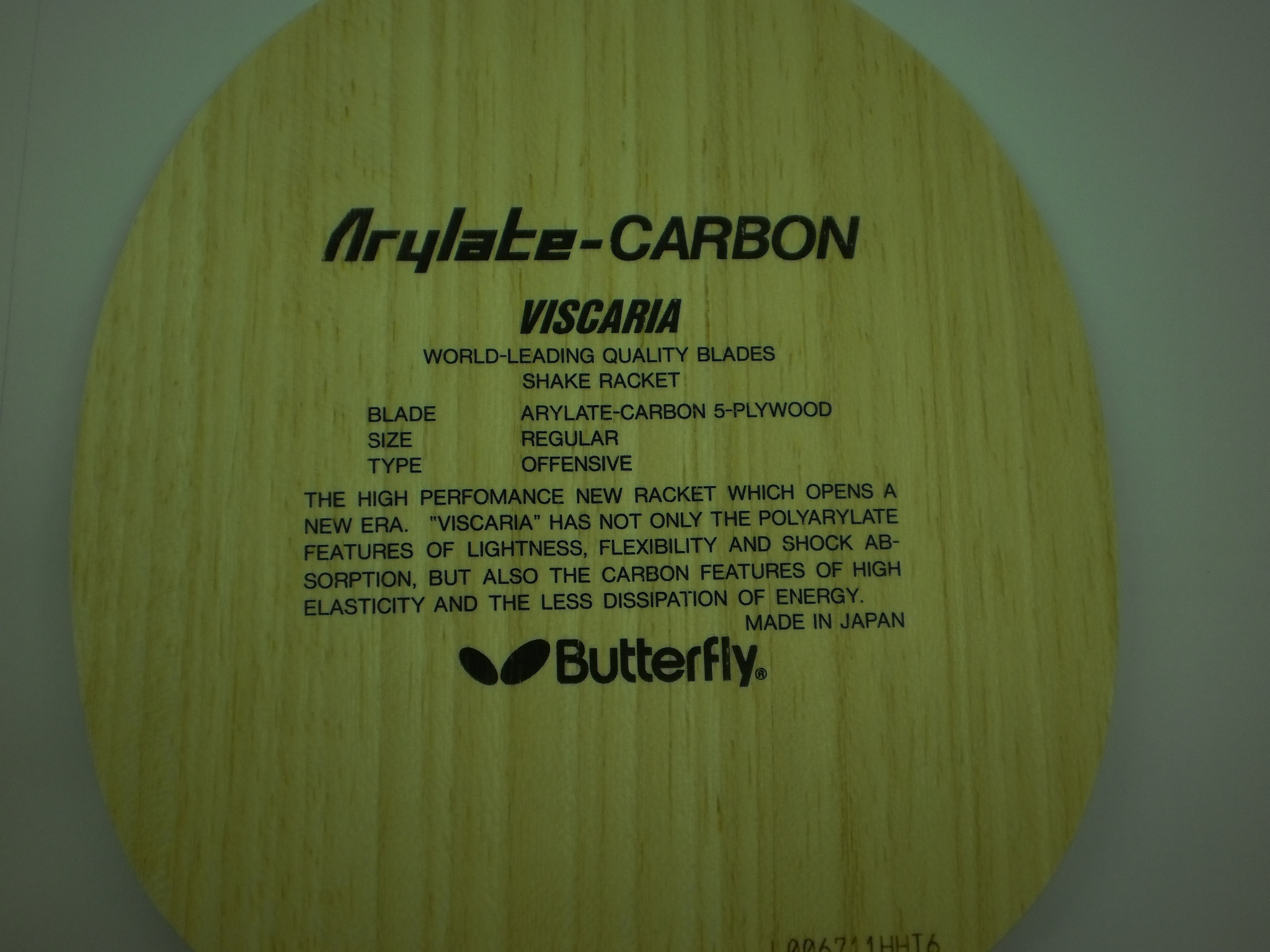 ��98�����˺�����