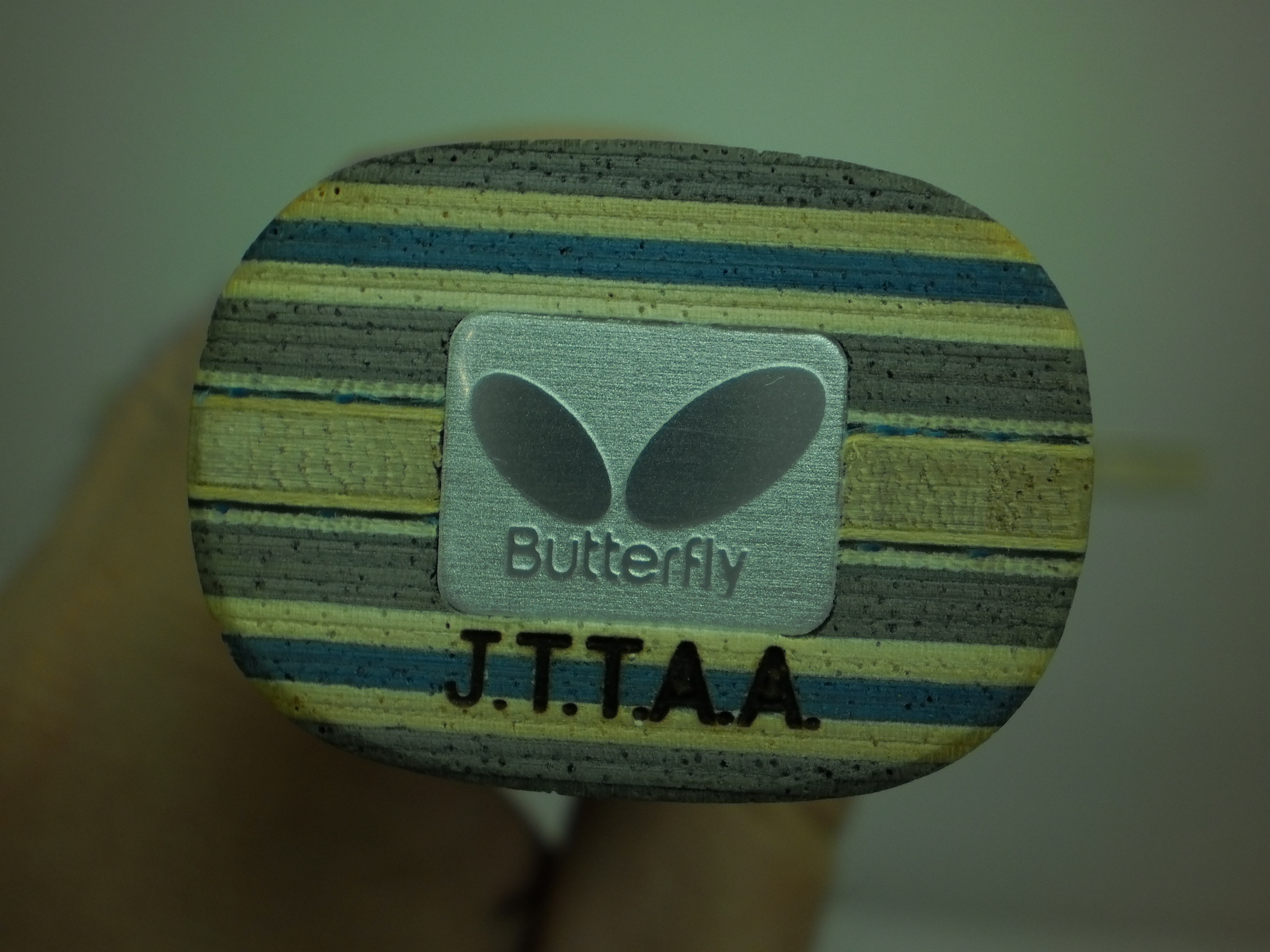 ��98�����˺�����