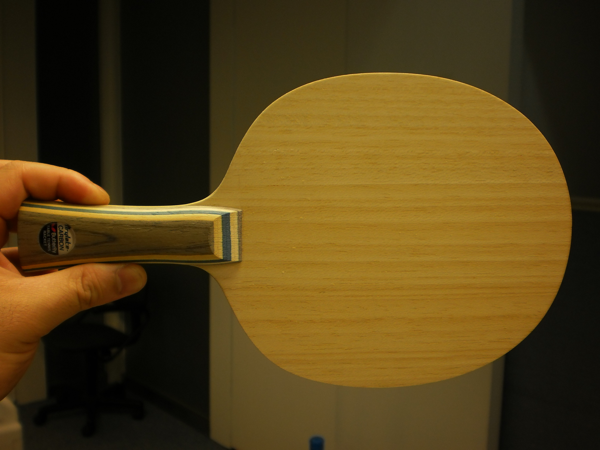 ��98�����˺�����