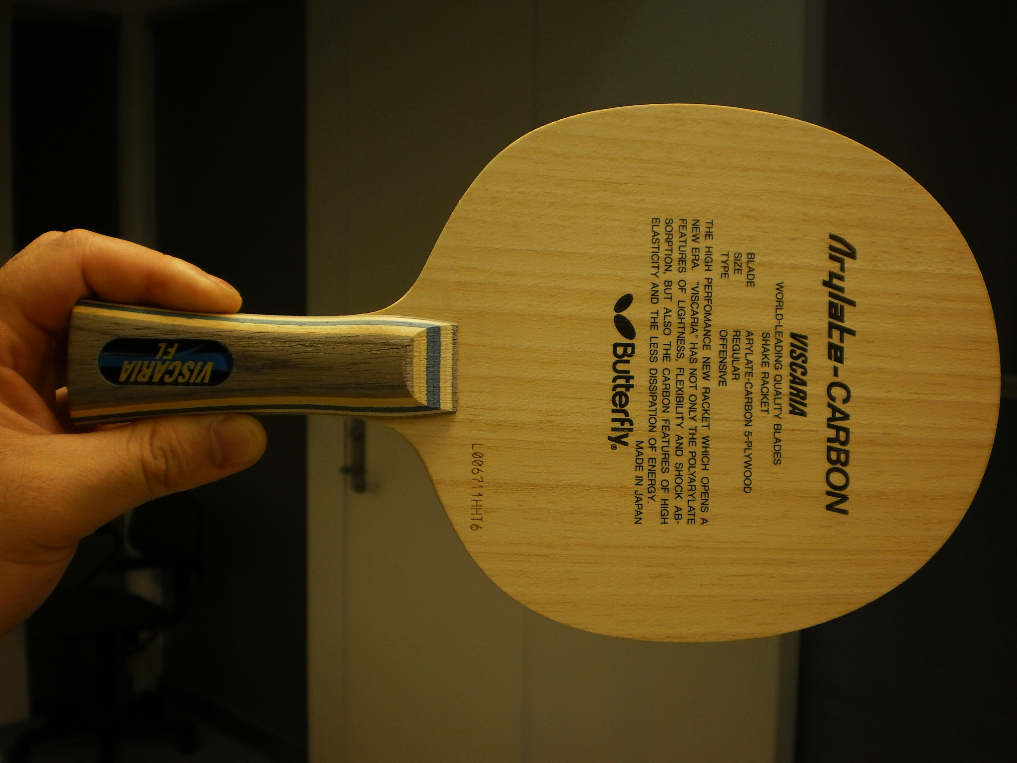 ��98�����˺�����