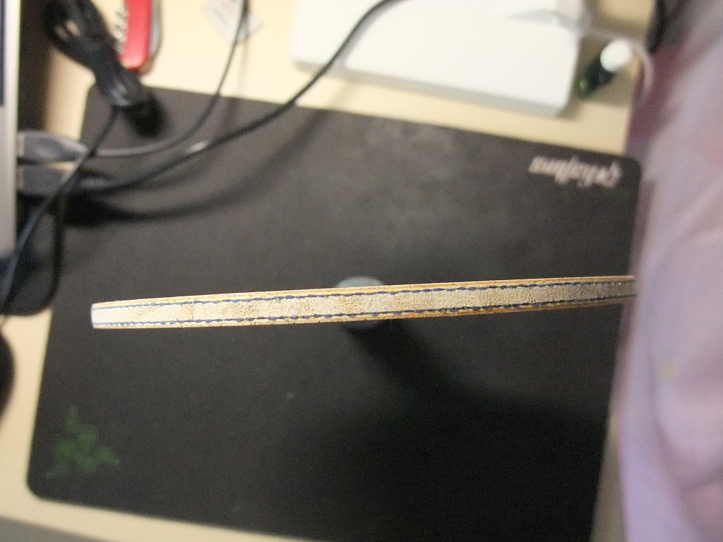 ��AN����̼