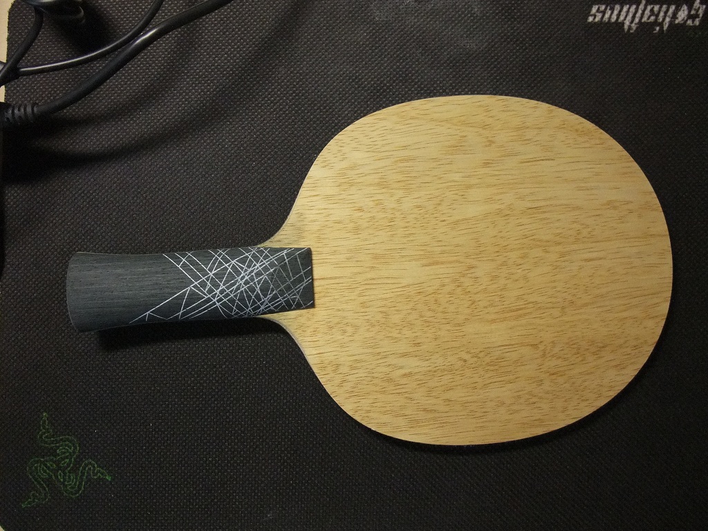 ��AN����̼