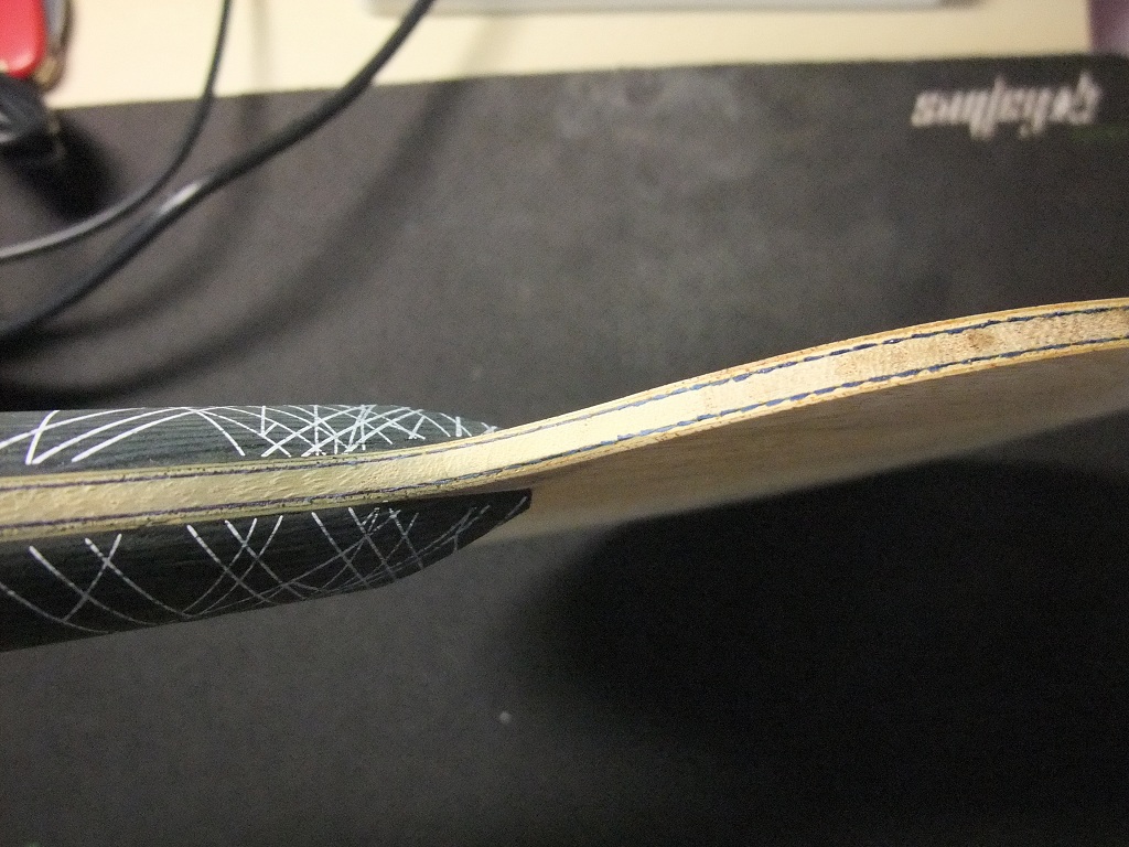 ��AN����̼