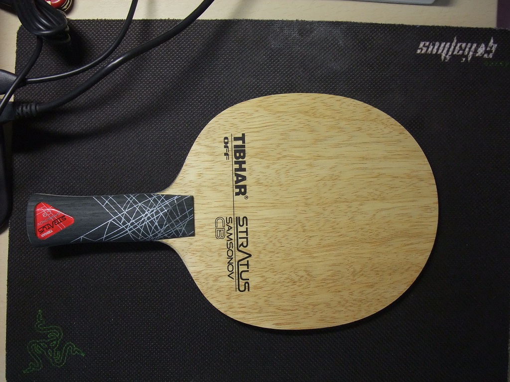 ��AN����̼