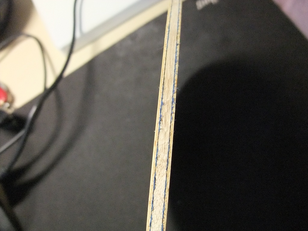 ��AN����̼