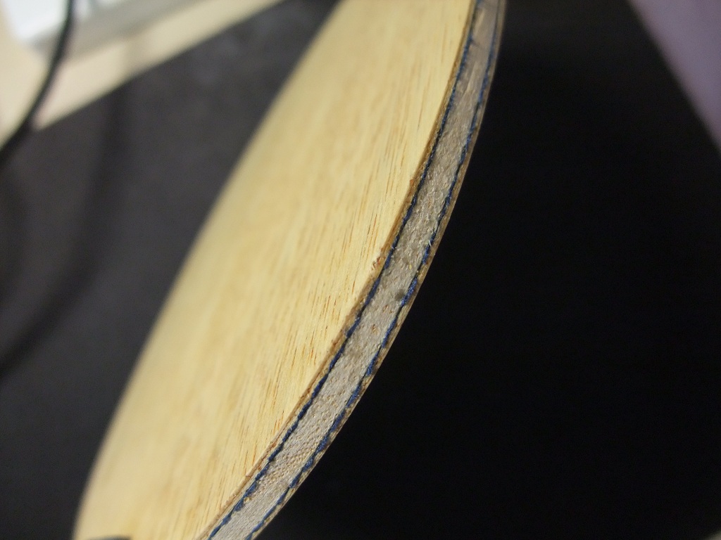 ��AN����̼