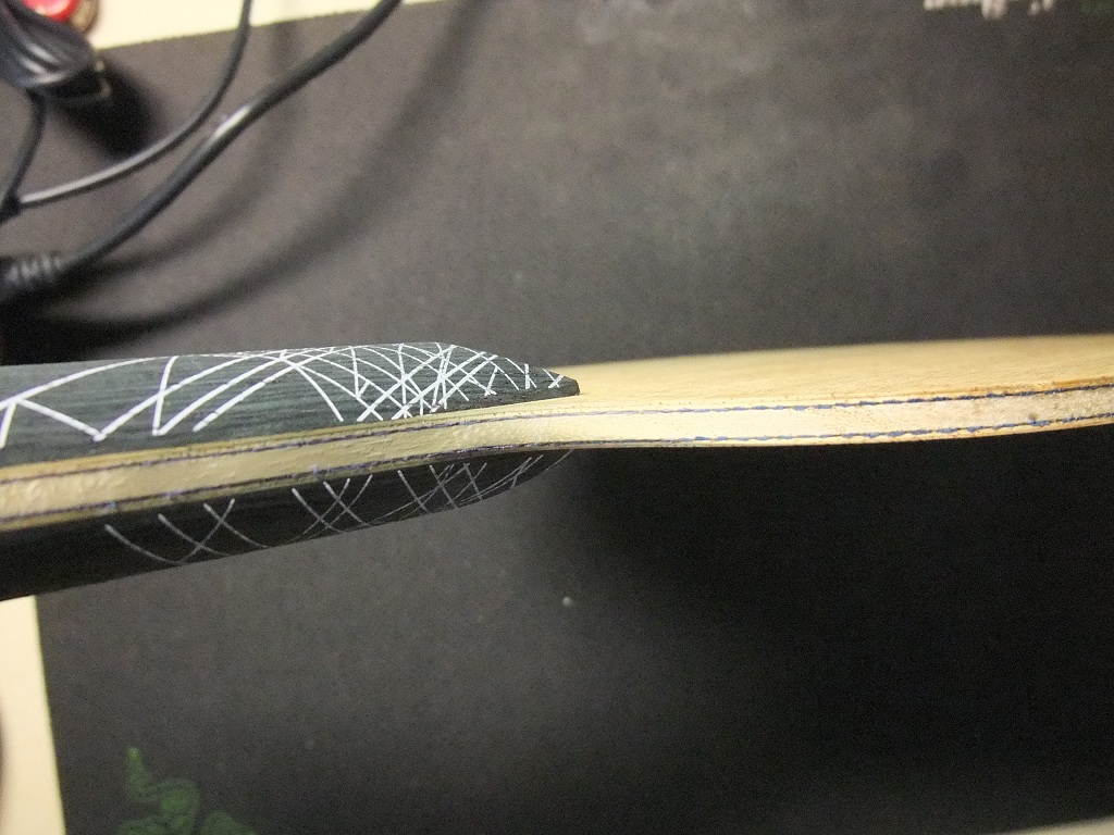 ��AN����̼