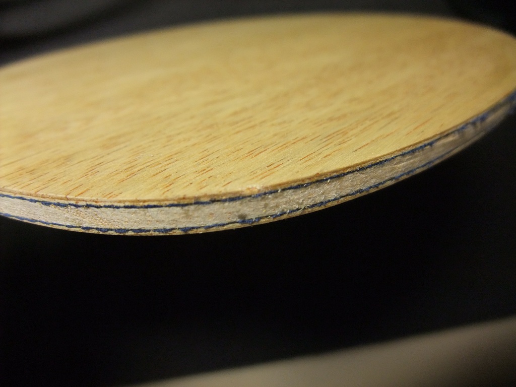 ��AN����̼