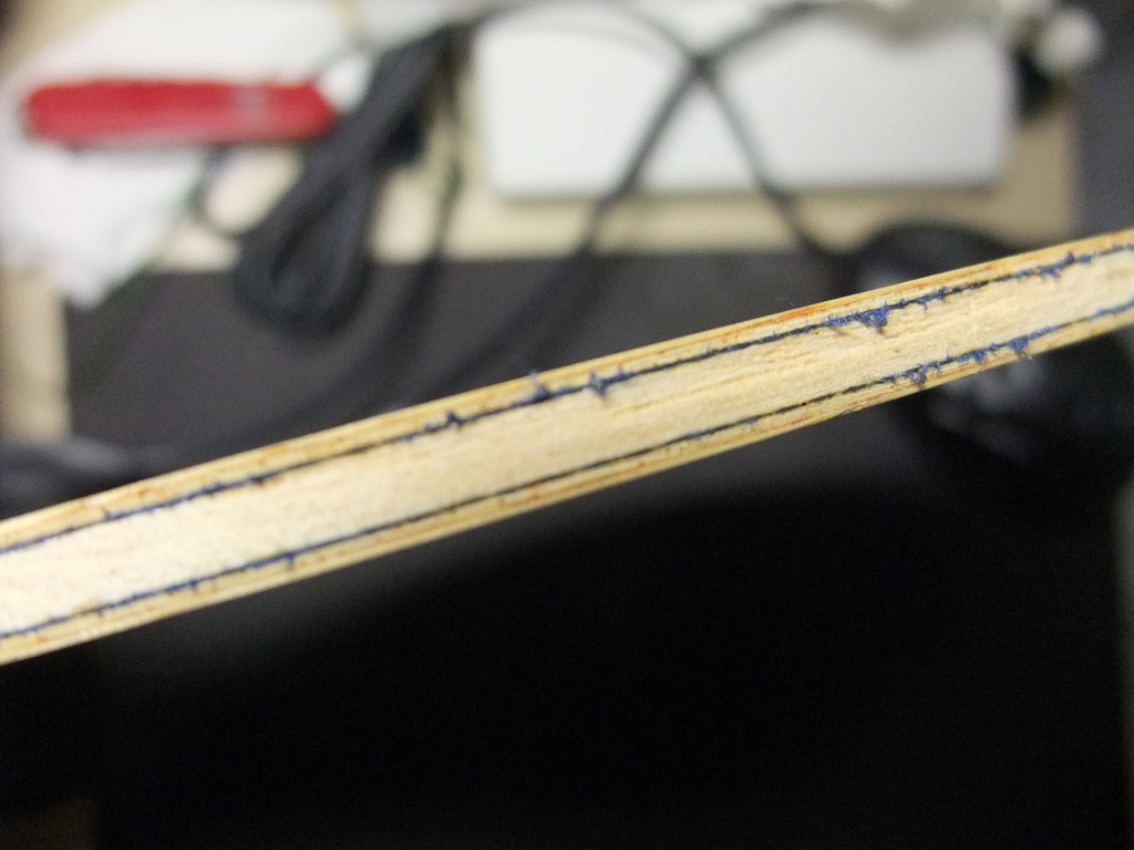 ��AN����̼