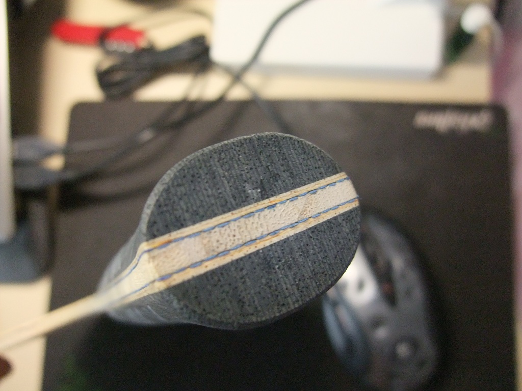 ��AN����̼