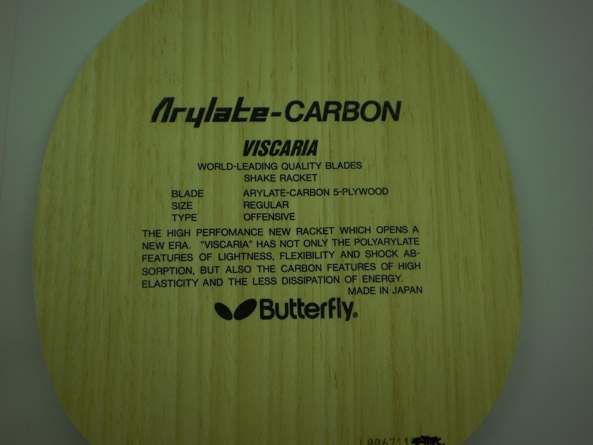 ��98�����˺�����