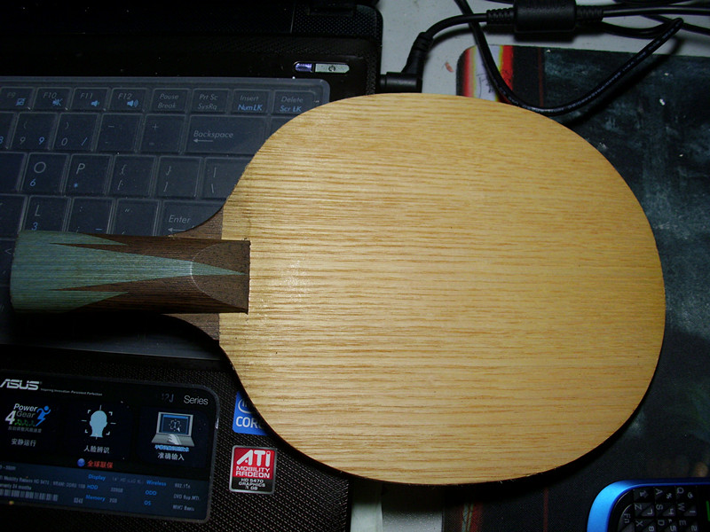 ֧����������壺ʵ��TI5.4  ���µ³���Z