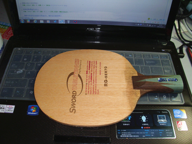 ֧����������壺ʵ��TI5.4  ���µ³���Z