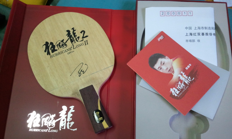 .............ֱ�� ....�����2........85��............700�����.........