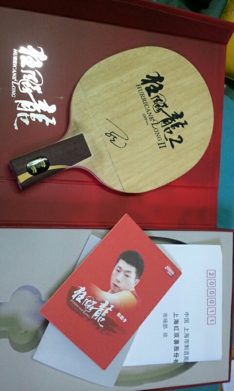 .............ֱ�� ....�����2........85��............700�����.........