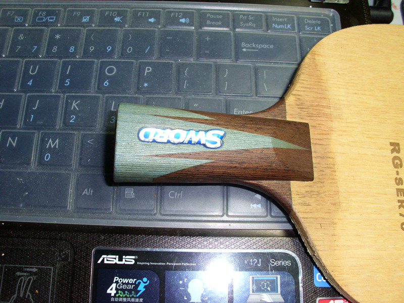 ֧����������壺ʵ��TI5.4  ���µ³���Z