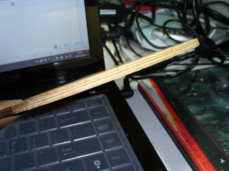 ֧����������壺ʵ��TI5.4  ���µ³���Z