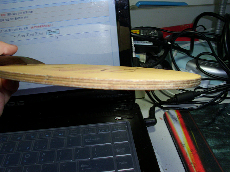 ֧����������壺ʵ��TI5.4  ���µ³���Z