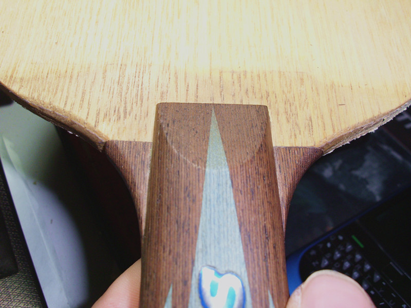 ֧����������壺ʵ��TI5.4  ���µ³���Z