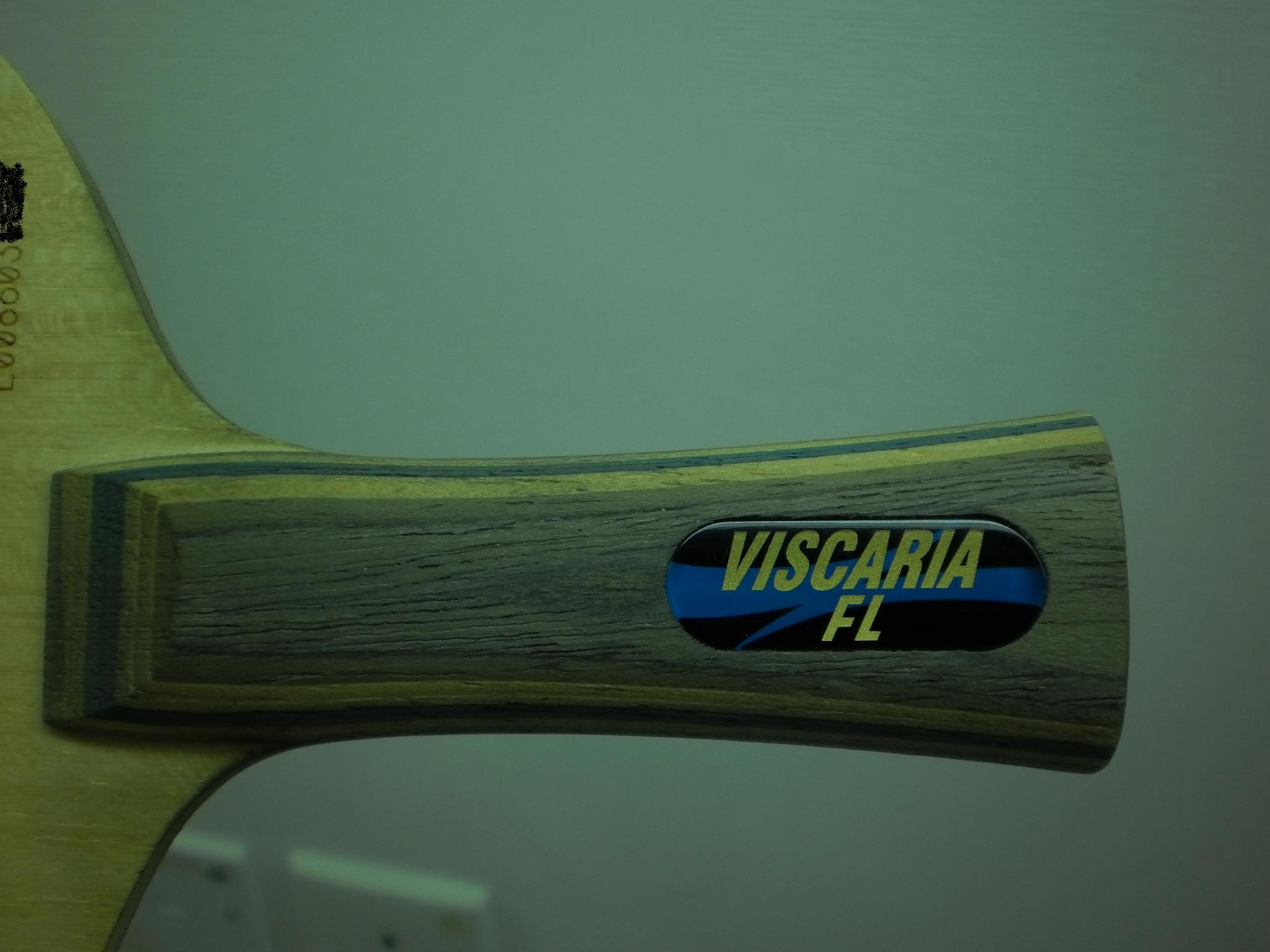 9Viscaria,550(skdwrcԤ,յ,յ