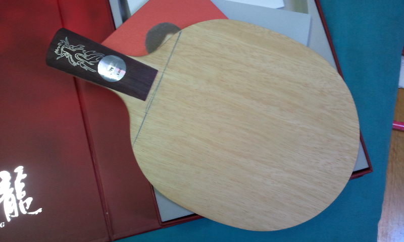 .............ֱ�� ....�����2........85��............700�����.........