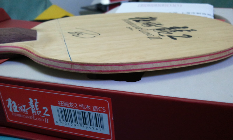 .............ֱ�� ....�����2........85��............700�����.........