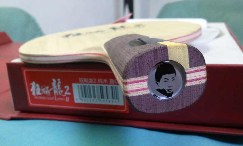 .............ֱ�� ....�����2........85��............700�����.........