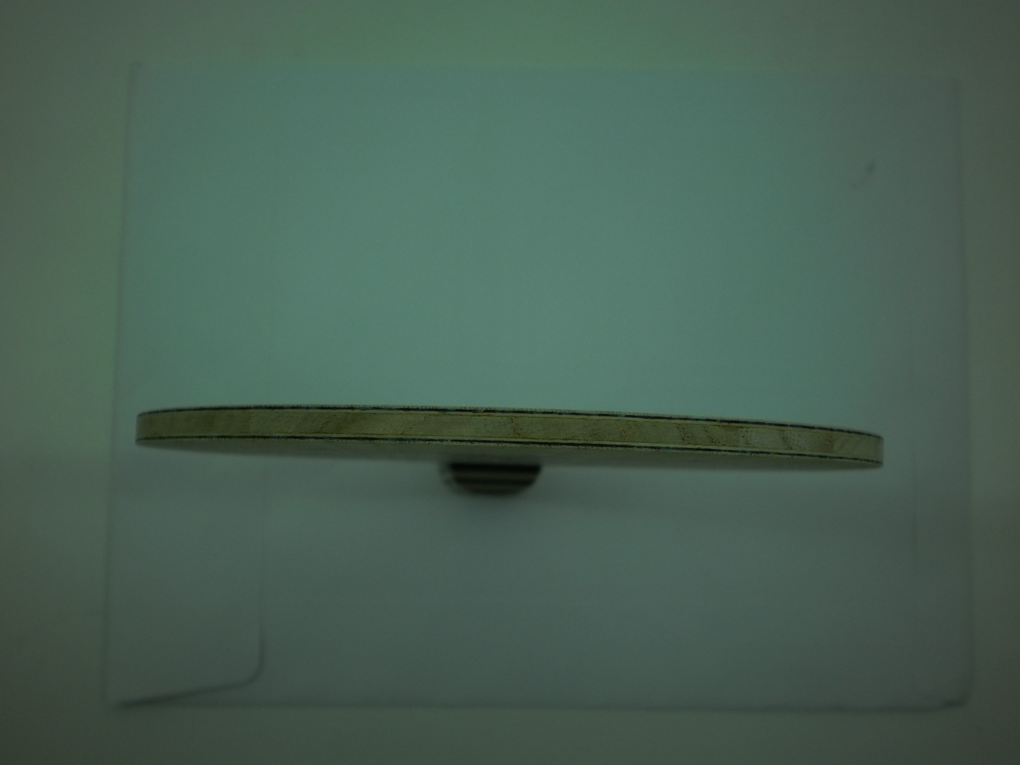 ��98�����˺�����