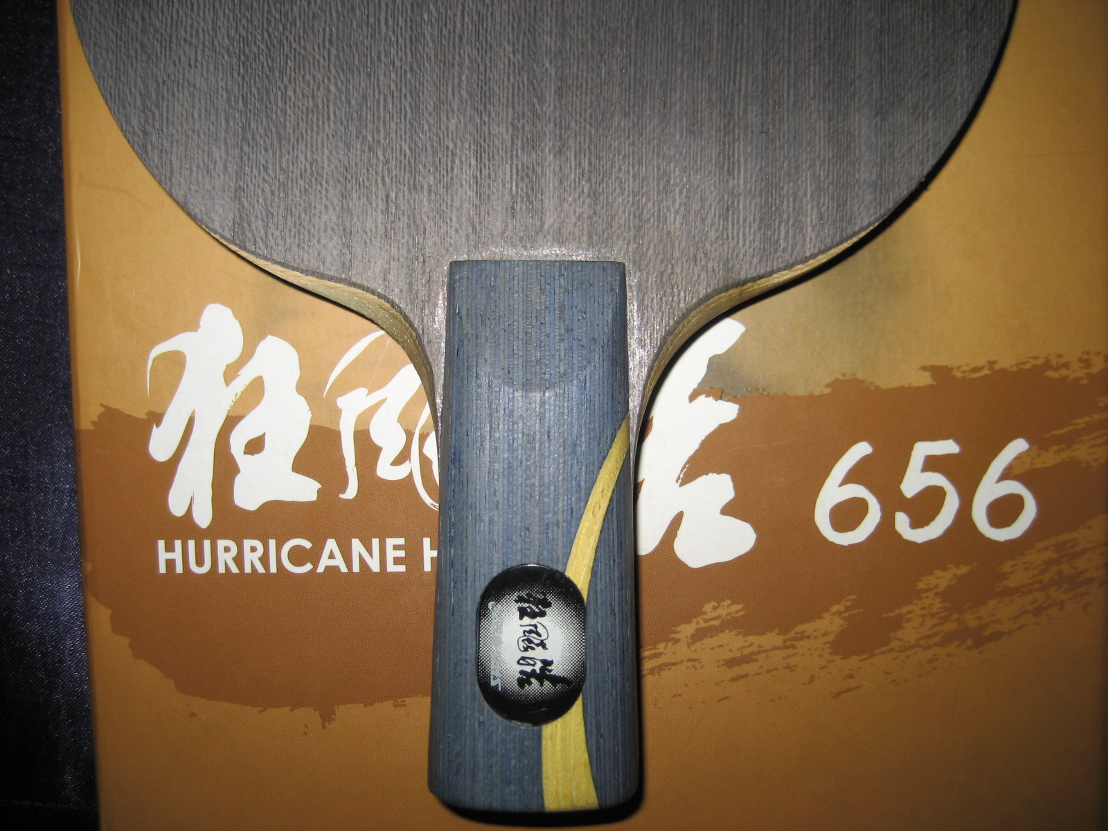 ��Ʒ�� ����656,550Ԫ~