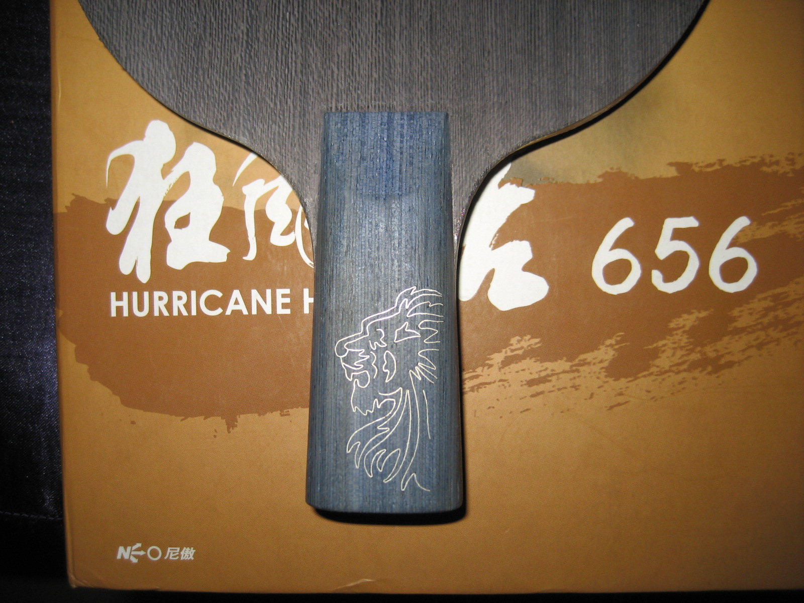 ��Ʒ�� ����656,550Ԫ~