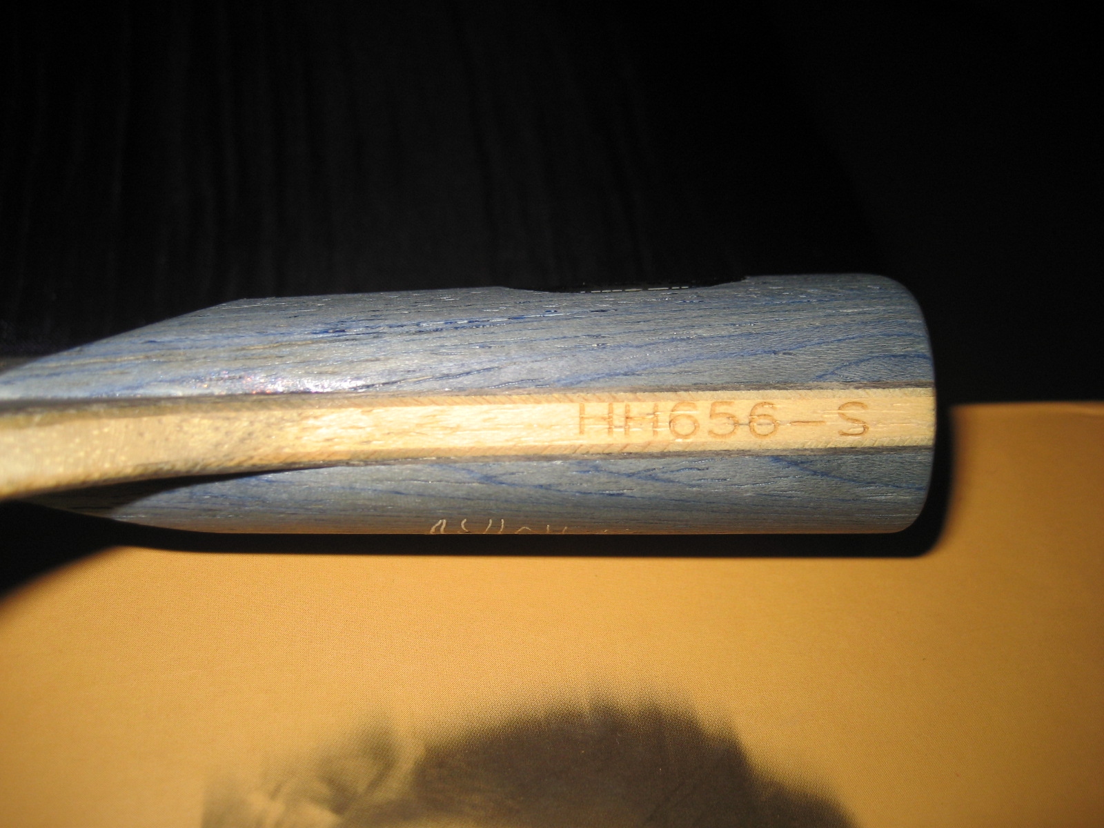 ��Ʒ�� ����656,550Ԫ~