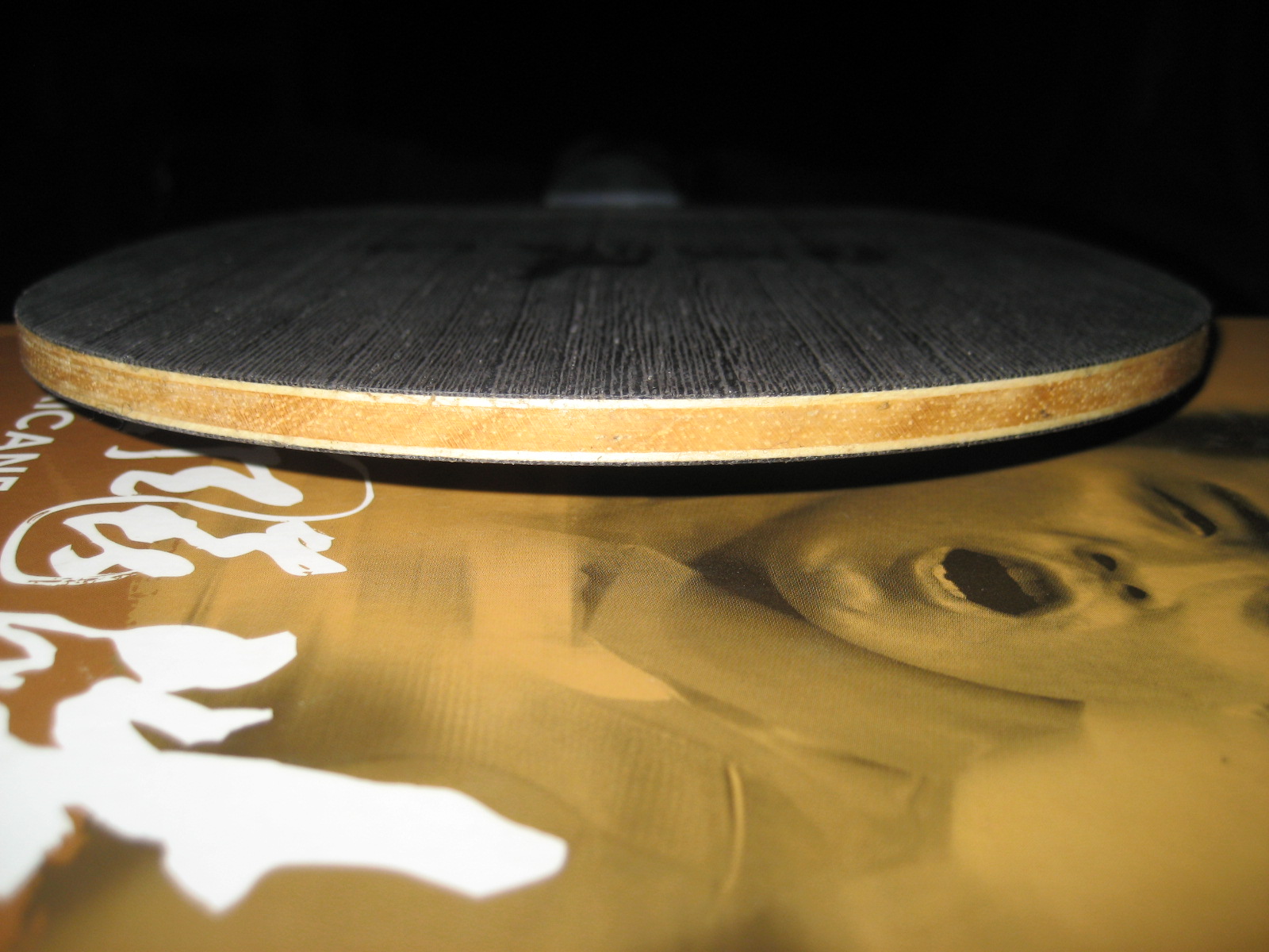 ��Ʒ�� ����656,550Ԫ~